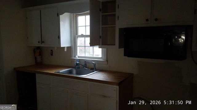 202 White Street, Hogansville, GA 30230