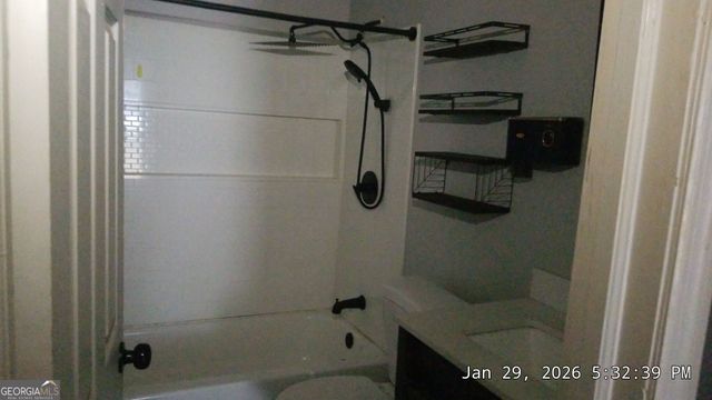 202 White Street, Hogansville, GA 30230