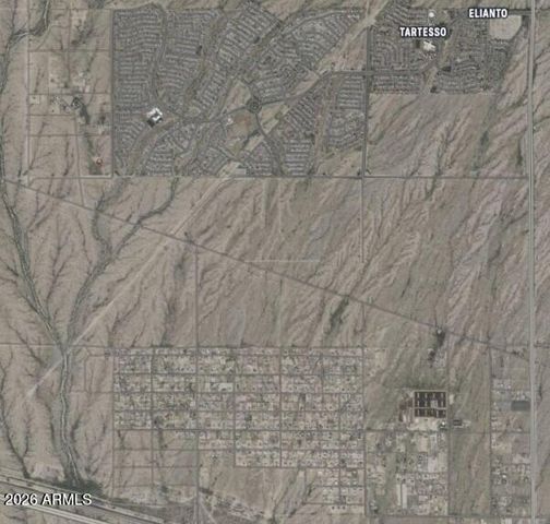 31127 W CATALINA Drive, Buckeye, AZ 85396