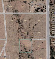 31127 W CATALINA Drive, Buckeye, AZ 85396