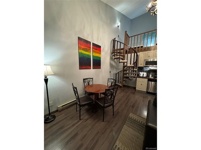 62927 US Highway 40 633, Granby, CO 80446