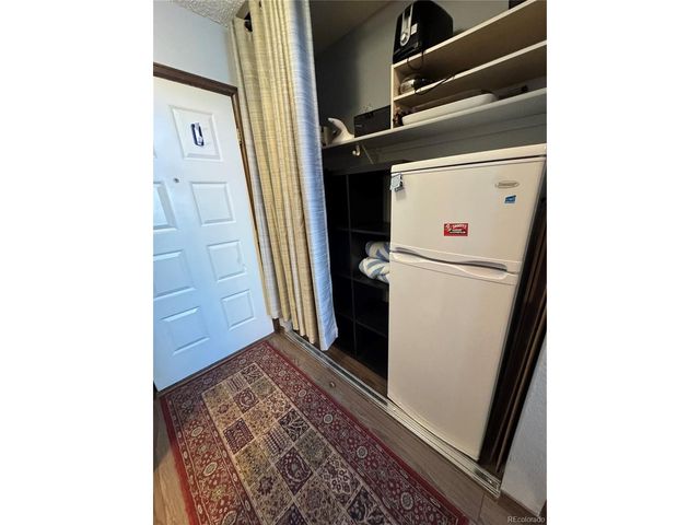 62927 US Highway 40 633, Granby, CO 80446