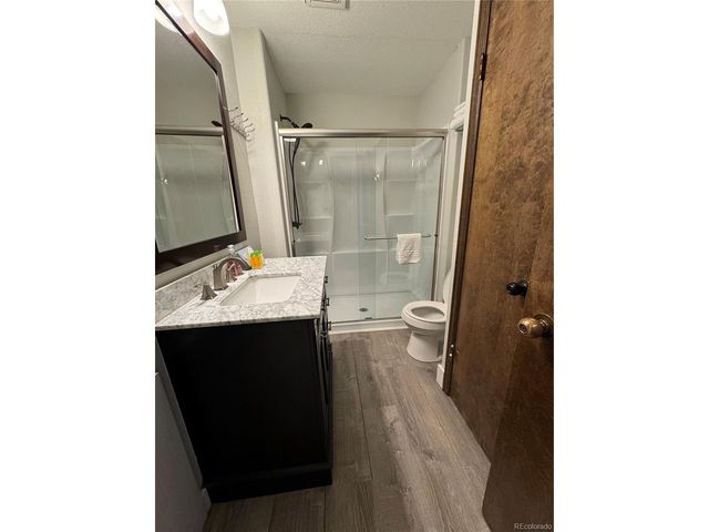 62927 US Highway 40 633, Granby, CO 80446