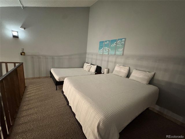 62927 US Highway 40 633, Granby, CO 80446