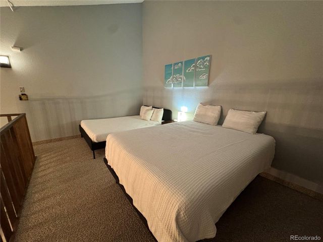 62927 US Highway 40 633, Granby, CO 80446