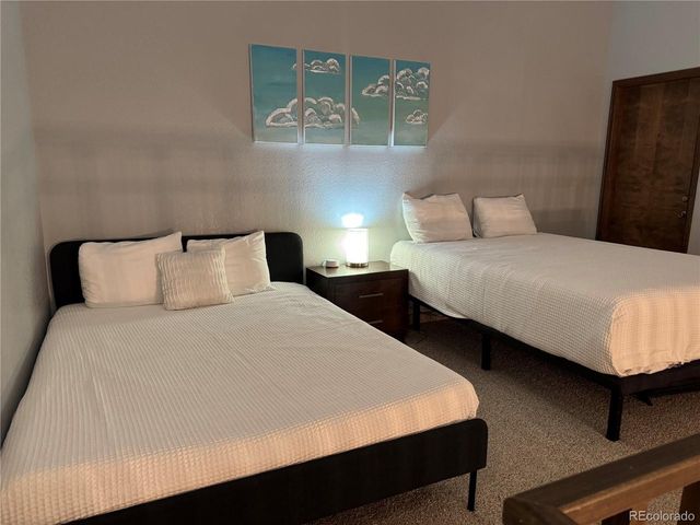 62927 US Highway 40 633, Granby, CO 80446