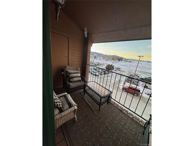 62927 US Highway 40 633, Granby, CO 80446