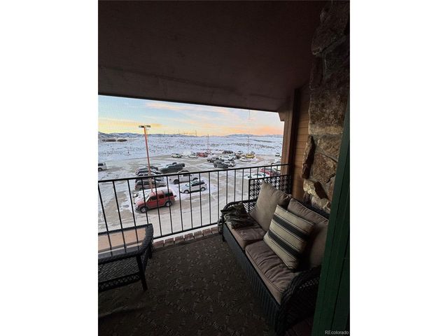 62927 US Highway 40 633, Granby, CO 80446