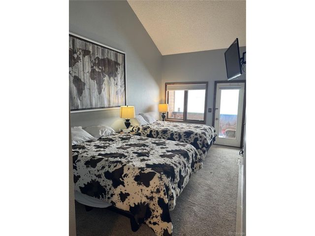 62927 US Highway 40 633, Granby, CO 80446