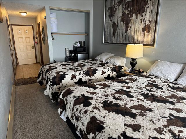 62927 US Highway 40 633, Granby, CO 80446