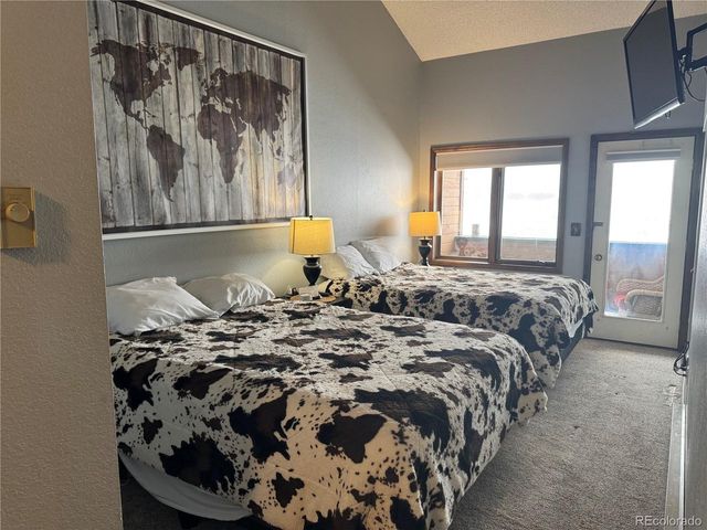 62927 US Highway 40 633, Granby, CO 80446