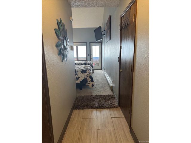 62927 US Highway 40 633, Granby, CO 80446