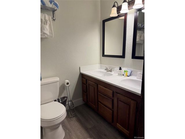 62927 US Highway 40 633, Granby, CO 80446