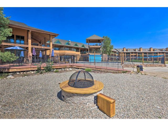 62927 US Highway 40 633, Granby, CO 80446