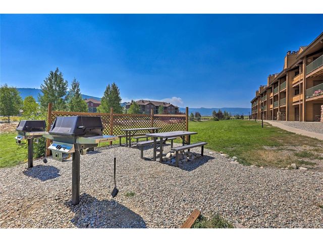 62927 US Highway 40 633, Granby, CO 80446