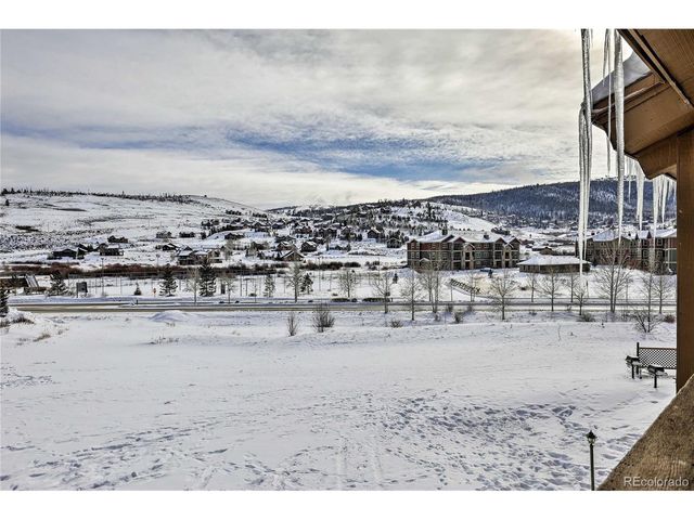 62927 US Highway 40 633, Granby, CO 80446