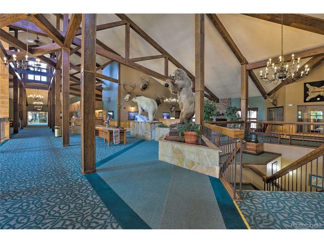 62927 US Highway 40 633, Granby, CO 80446