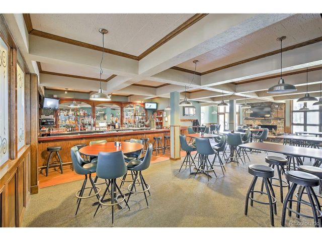 62927 US Highway 40 633, Granby, CO 80446