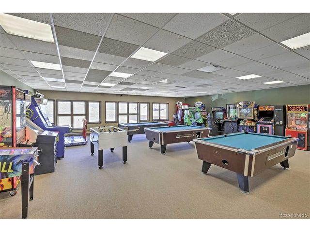 62927 US Highway 40 633, Granby, CO 80446