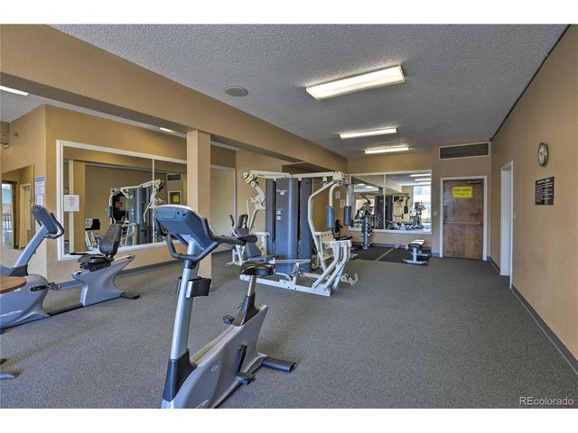 62927 US Highway 40 633, Granby, CO 80446