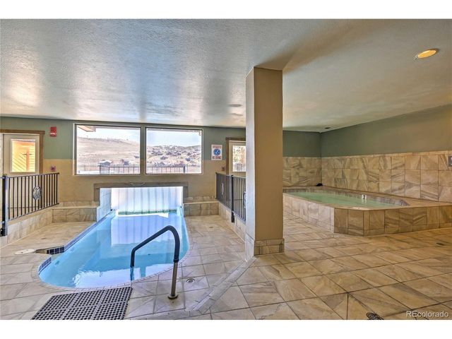 62927 US Highway 40 633, Granby, CO 80446