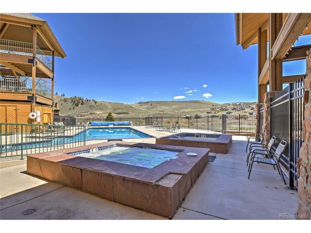 62927 US Highway 40 633, Granby, CO 80446