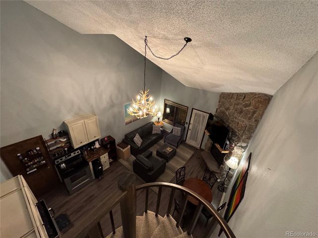 62927 US Highway 40 633, Granby, CO 80446