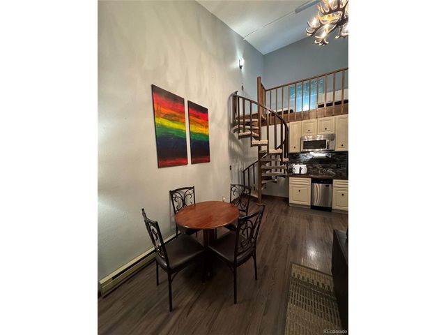 62927 US Highway 40 633, Granby, CO 80446