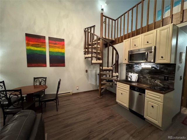 62927 US Highway 40 633, Granby, CO 80446