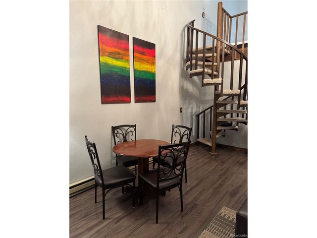 62927 US Highway 40 633, Granby, CO 80446