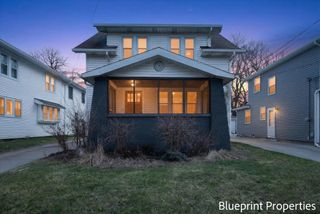 150 Mayfield Avenue Ne, City Of Grand Rapids, MI 49503