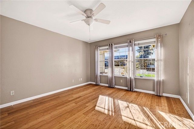 8 Shari Lane, Chico, CA 95928