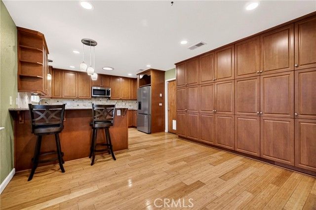 8 Shari Lane, Chico, CA 95928