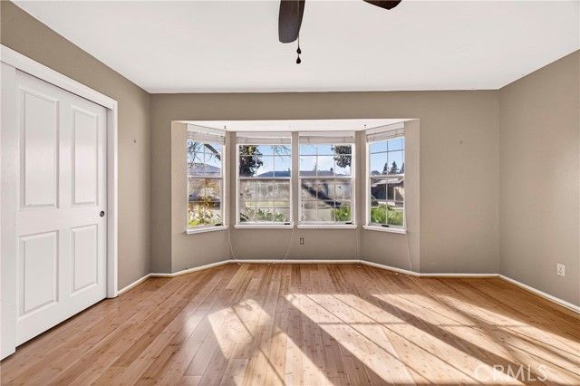 8 Shari Lane, Chico, CA 95928