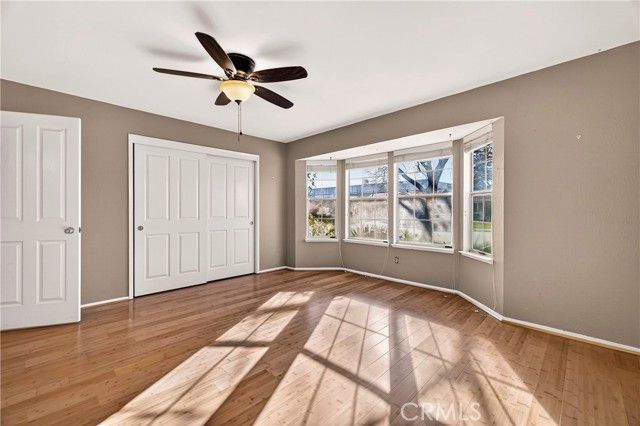 8 Shari Lane, Chico, CA 95928