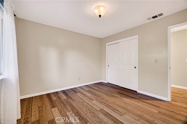 8 Shari Lane, Chico, CA 95928