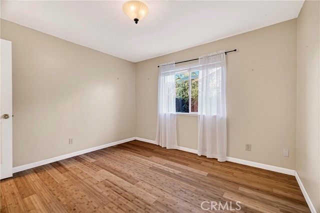 8 Shari Lane, Chico, CA 95928