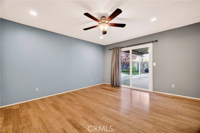 8 Shari Lane, Chico, CA 95928