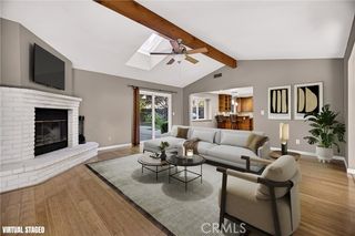 8 Shari Lane, Chico, CA 95928