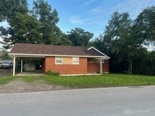 1266 Deeds Avenue, Dayton, OH 45404