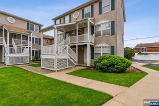 239 40th Street C0007, Irvington, NJ 07111