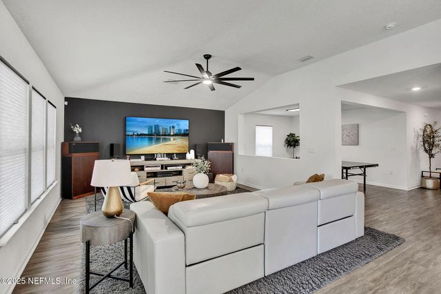 14570 NEEDHAM Drive, Jacksonville, FL 32256