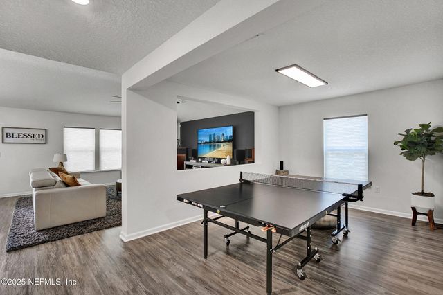 14570 NEEDHAM Drive, Jacksonville, FL 32256