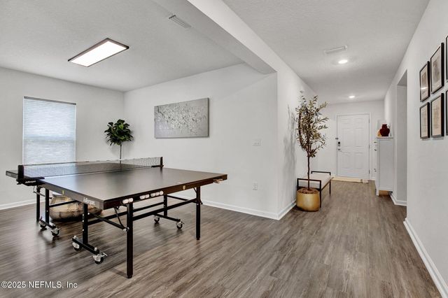 14570 NEEDHAM Drive, Jacksonville, FL 32256