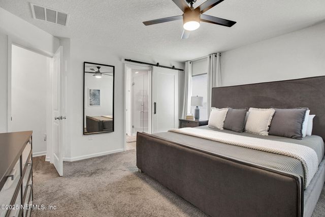 14570 NEEDHAM Drive, Jacksonville, FL 32256