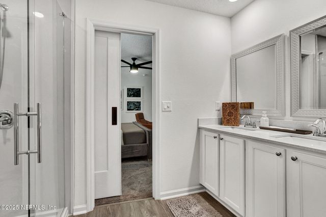 14570 NEEDHAM Drive, Jacksonville, FL 32256