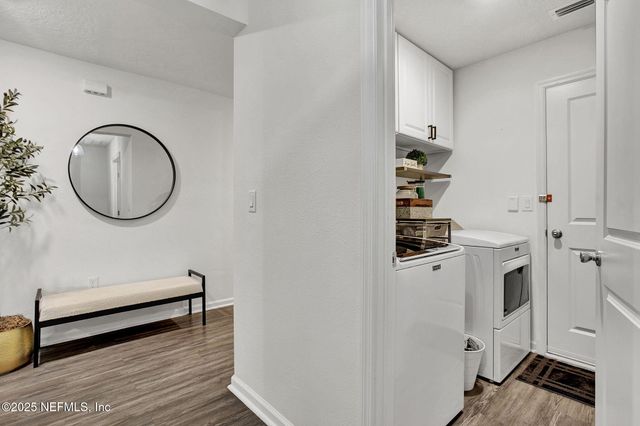 14570 NEEDHAM Drive, Jacksonville, FL 32256