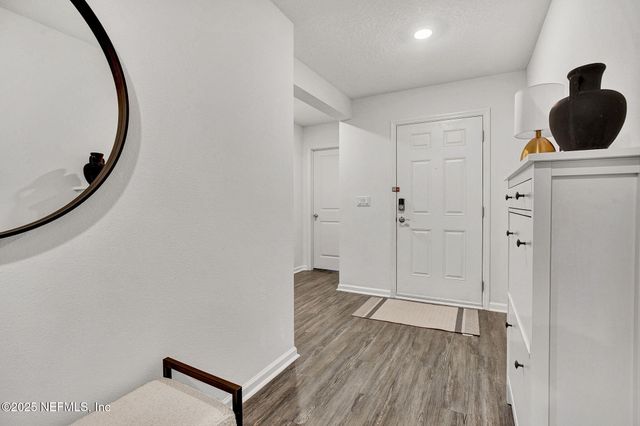 14570 NEEDHAM Drive, Jacksonville, FL 32256