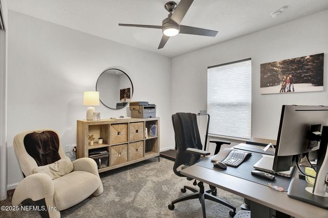 14570 NEEDHAM Drive, Jacksonville, FL 32256