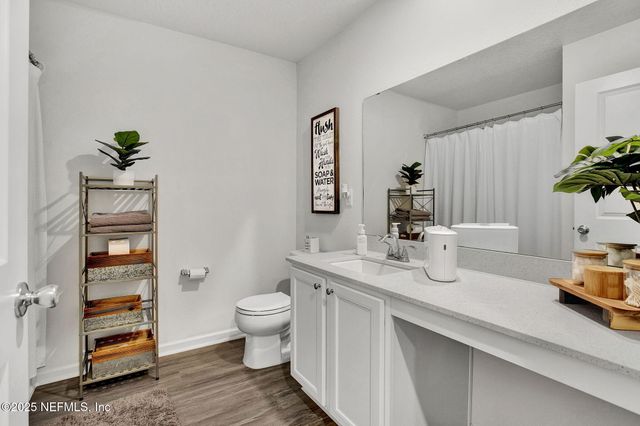 14570 NEEDHAM Drive, Jacksonville, FL 32256